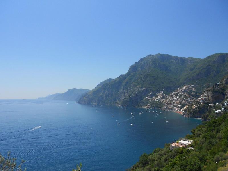 Pensione Casa Guadagno - Oda
