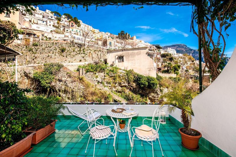 Pensione Casa Guadagno - Oda