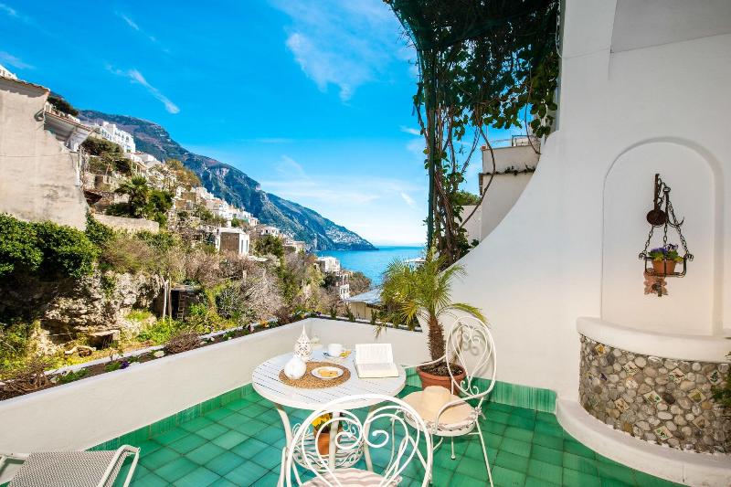 Pensione Casa Guadagno - Oda