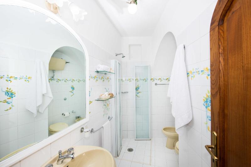 Pensione Casa Guadagno - Oda