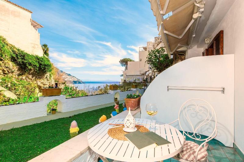 Pensione Casa Guadagno - Oda