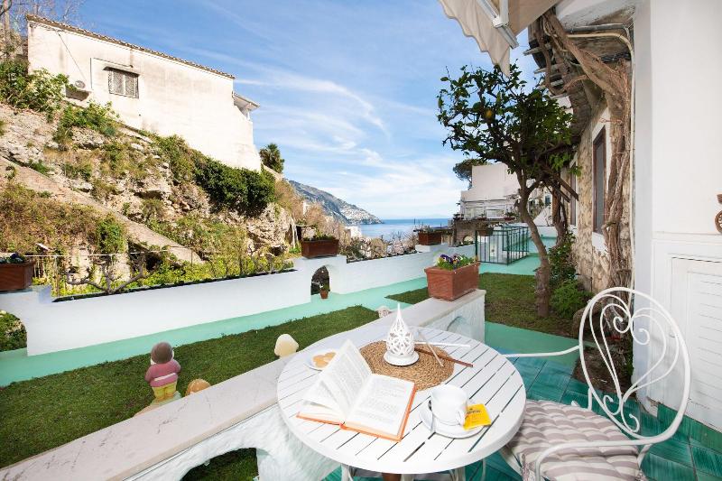 Pensione Casa Guadagno - Oda
