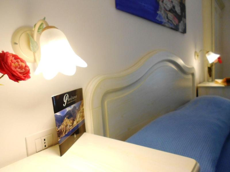 Pensione Casa Guadagno - Oda