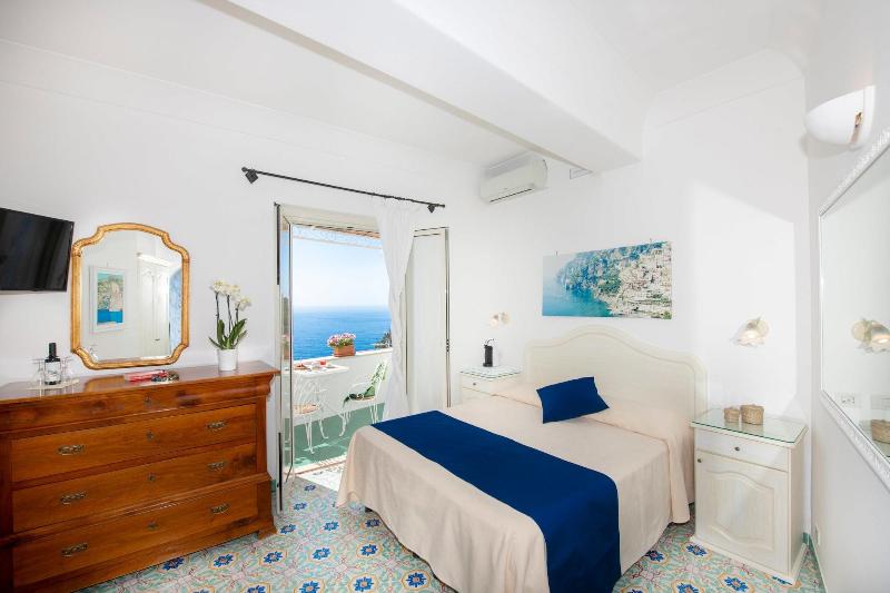 Pensione Casa Guadagno - Oda