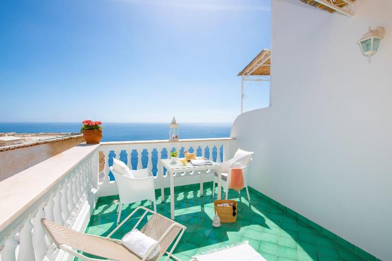 Pensione Casa Guadagno - Oda