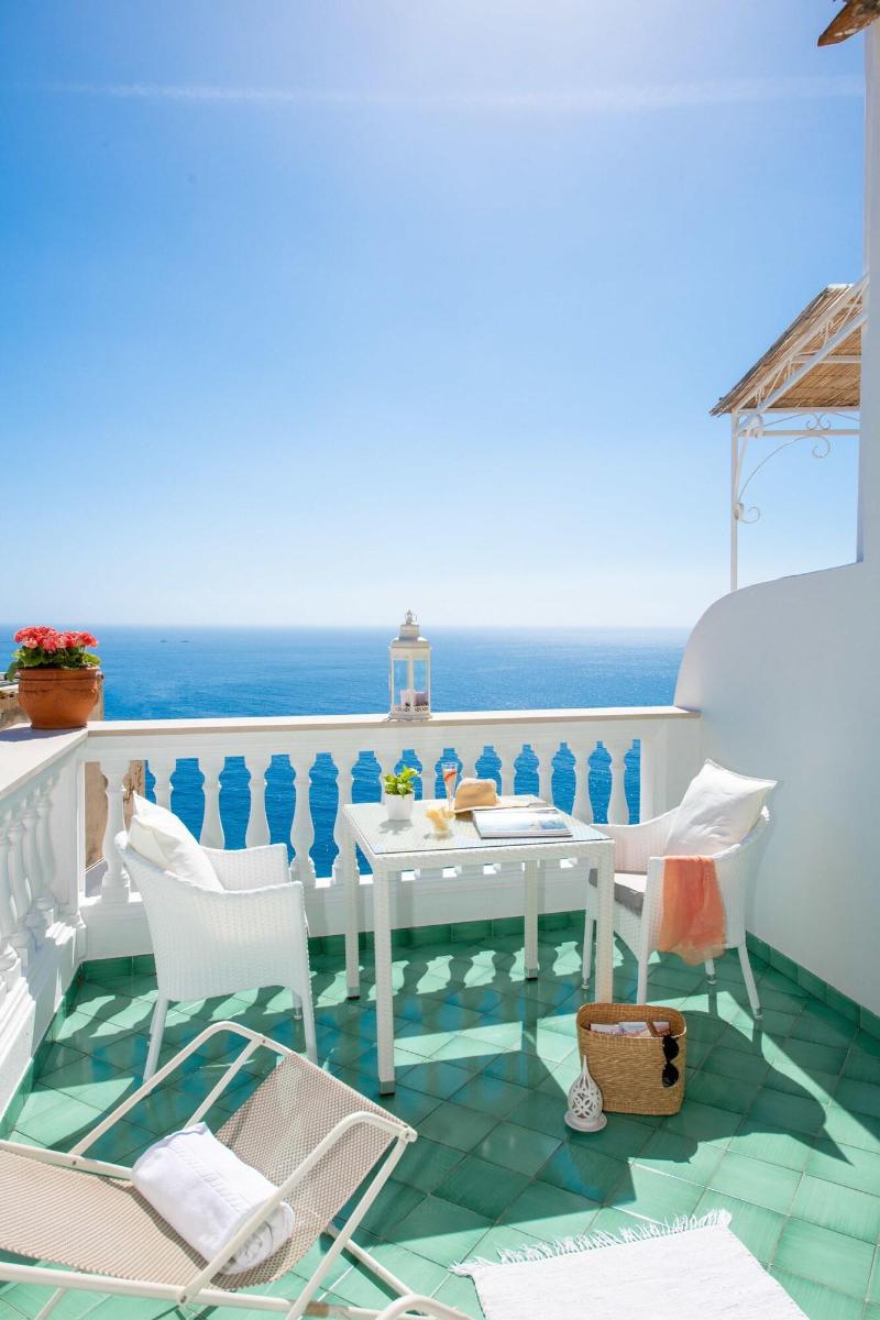 Pensione Casa Guadagno - Oda