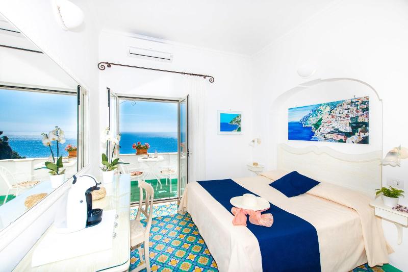 Pensione Casa Guadagno - Oda