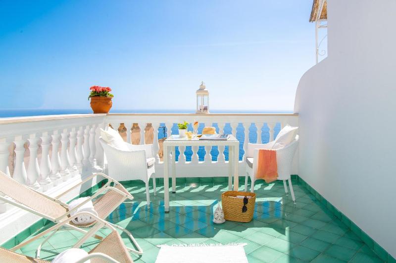 Pensione Casa Guadagno - Oda
