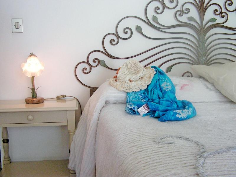 Pensione Casa Guadagno - Oda
