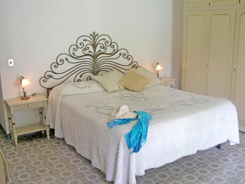 Pensione Casa Guadagno - Oda