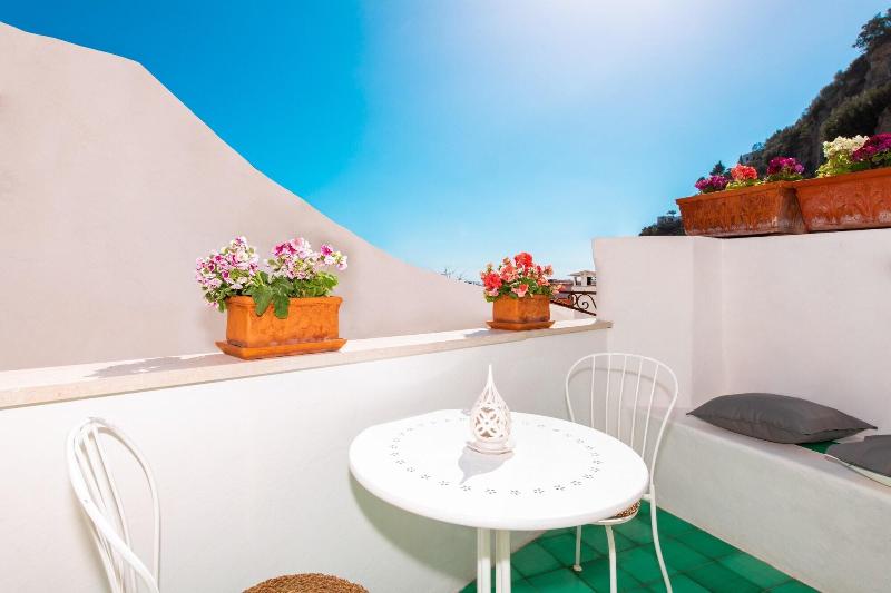 Pensione Casa Guadagno - Oda