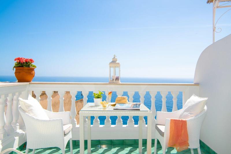 Pensione Casa Guadagno - Oda