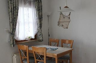 Schwabe fotoÄŸrafÄ±
