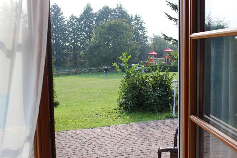 Schwabe - Oda