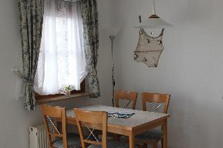 Schwabe fotoÄŸrafÄ±