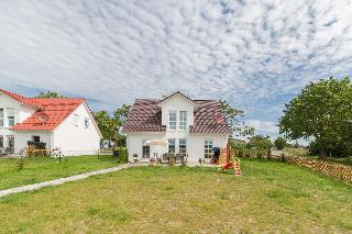 Schwabe fotoÄŸrafÄ±