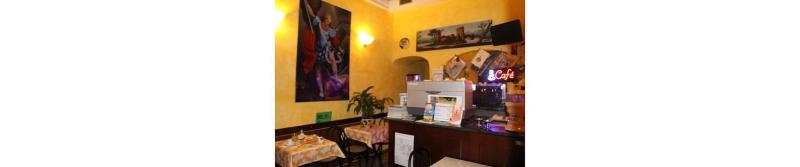 Bolognese - Restoran