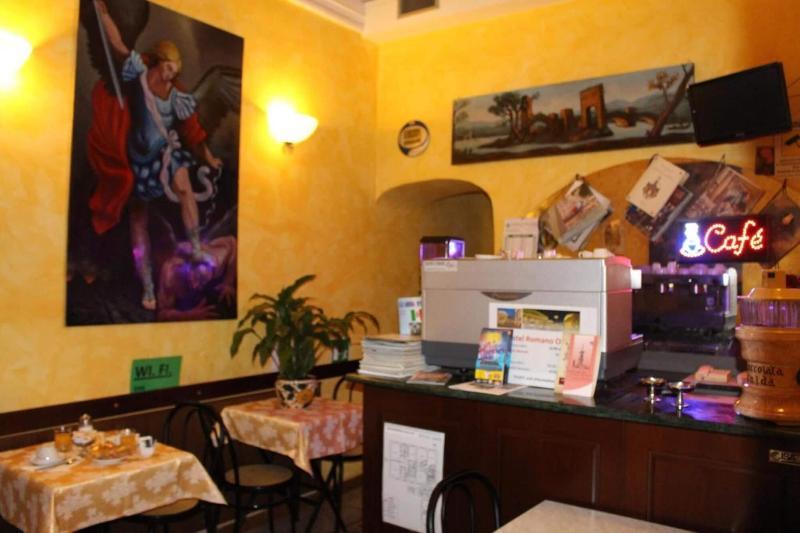 Bolognese - Restoran