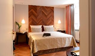 Romantik Markusturm otel fotoğrafı