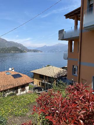 Bed & Breakfast Sosta Sul Lago otel fotoğrafı
