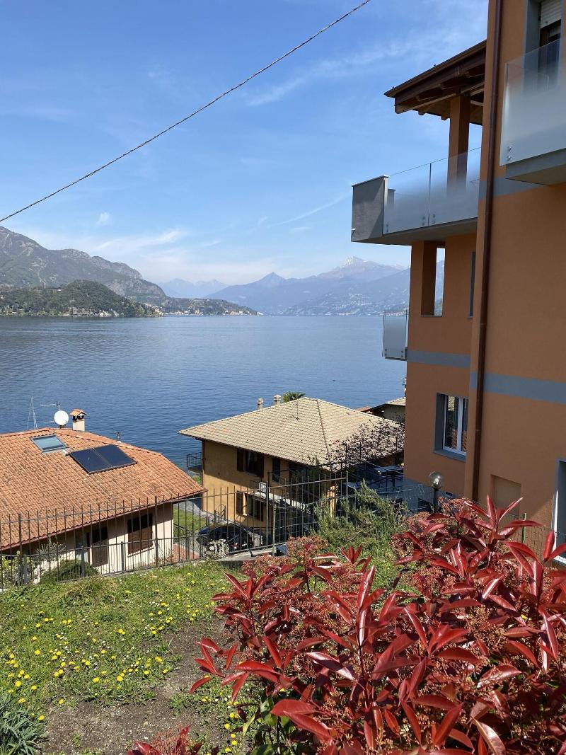 Bed & Breakfast Sosta Sul Lago - Genel