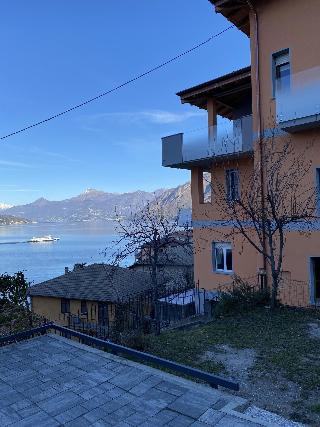 Bed & Breakfast Sosta Sul Lago fotoÄŸrafÄ±