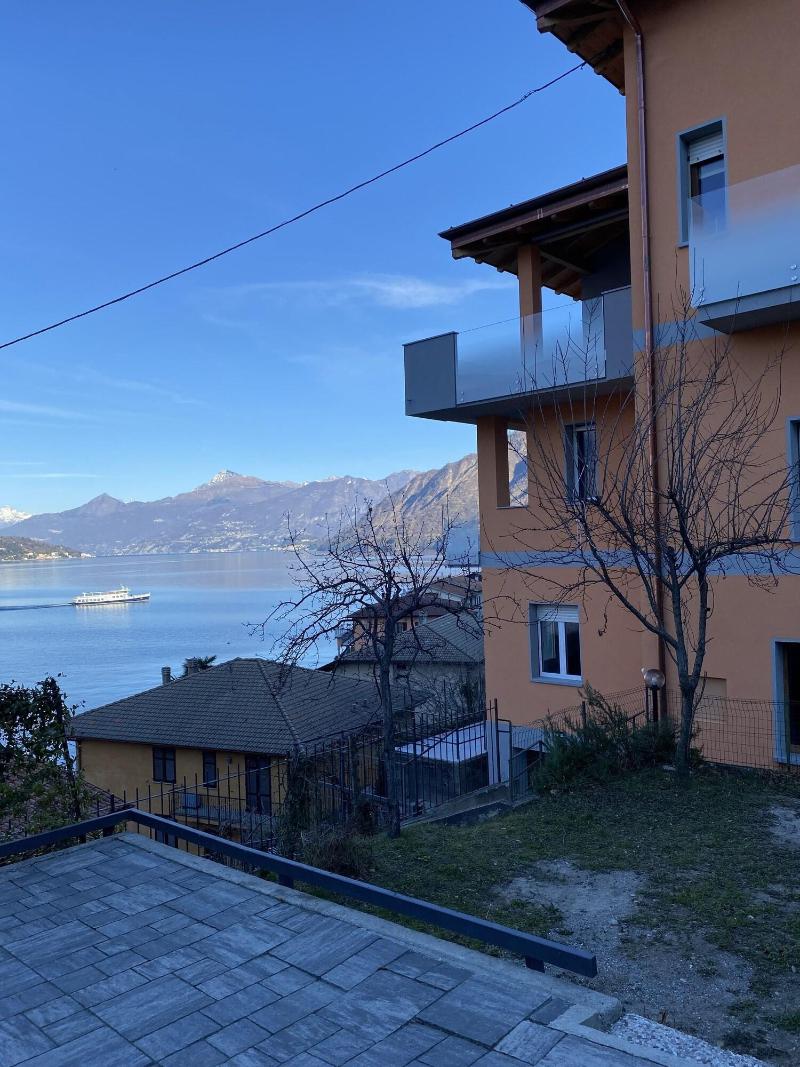 Bed & Breakfast Sosta Sul Lago - Genel