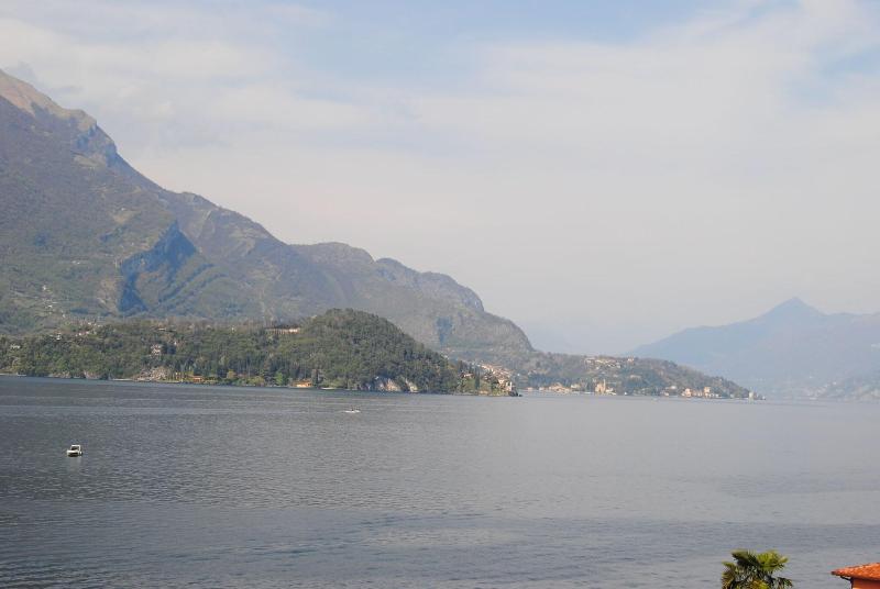 Bed & Breakfast Sosta Sul Lago - Genel