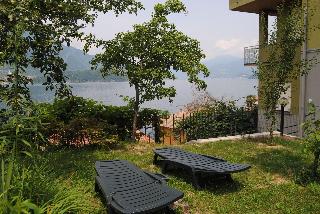 Bed & Breakfast Sosta Sul Lago fotoÄŸrafÄ±