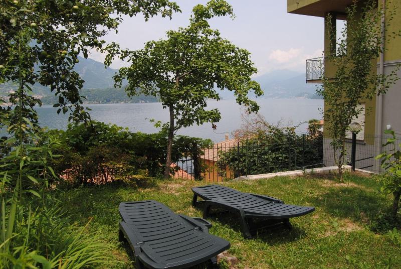 Bed & Breakfast Sosta Sul Lago - Genel