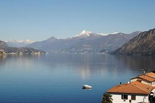 Bed & Breakfast Sosta Sul Lago fotoÄŸrafÄ±