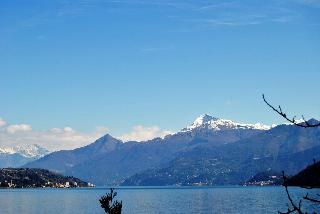 Bed & Breakfast Sosta Sul Lago fotoÄŸrafÄ±