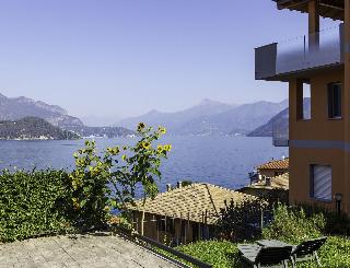 Bed & Breakfast Sosta Sul Lago fotoÄŸrafÄ±
