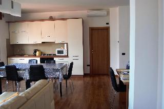 Bed & Breakfast Sosta Sul Lago fotoÄŸrafÄ±
