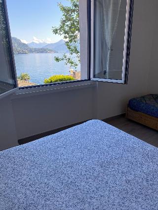 Bed & Breakfast Sosta Sul Lago fotoÄŸrafÄ±