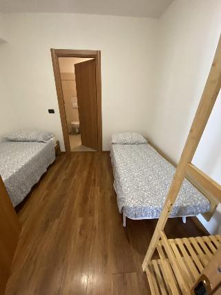 Bed & Breakfast Sosta Sul Lago fotoÄŸrafÄ±
