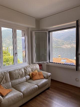 Bed & Breakfast Sosta Sul Lago fotoÄŸrafÄ±