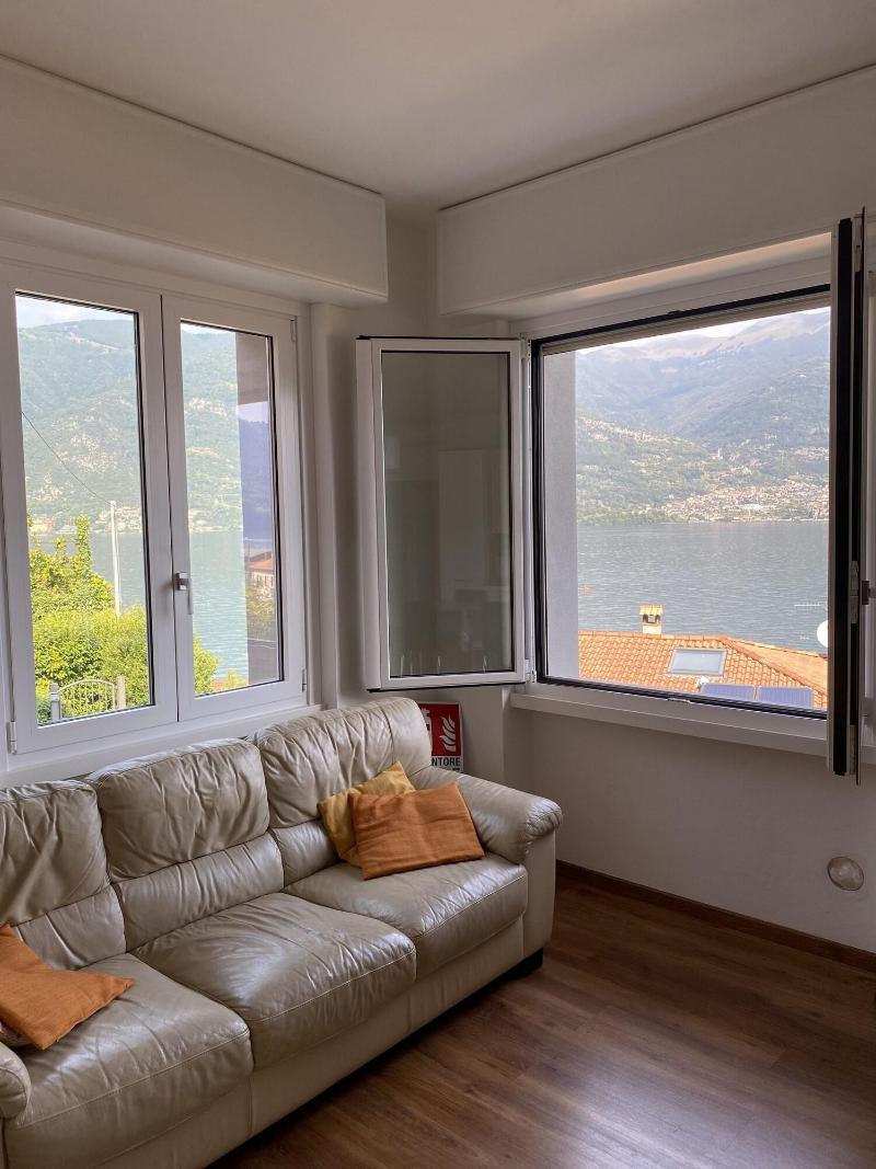 Bed & Breakfast Sosta Sul Lago - Oda