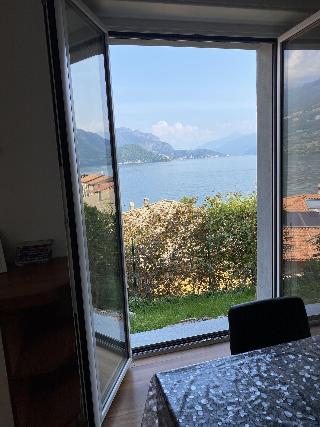 Bed & Breakfast Sosta Sul Lago fotoÄŸrafÄ±