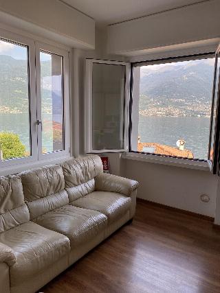 Bed & Breakfast Sosta Sul Lago fotoÄŸrafÄ±