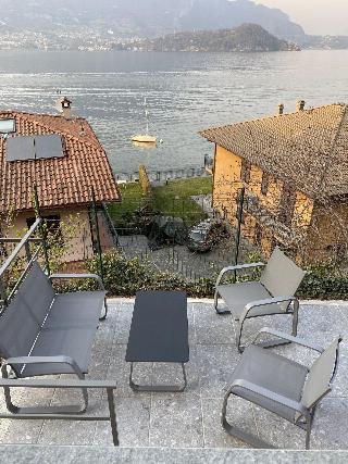 Bed & Breakfast Sosta Sul Lago fotoÄŸrafÄ±