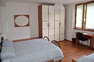Bed & Breakfast Sosta Sul Lago fotoÄŸrafÄ±