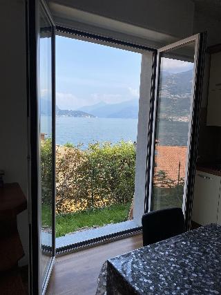 Bed & Breakfast Sosta Sul Lago fotoÄŸrafÄ±