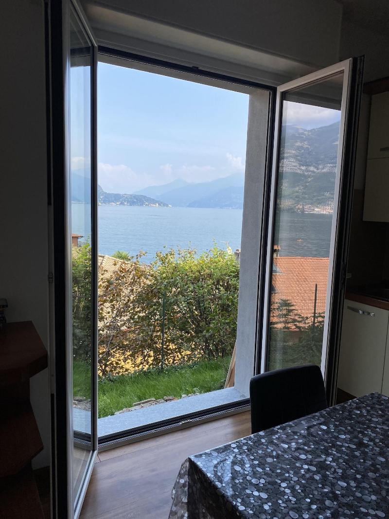 Bed & Breakfast Sosta Sul Lago - Oda