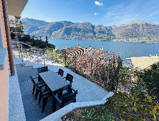 Bed & Breakfast Sosta Sul Lago fotoÄŸrafÄ±