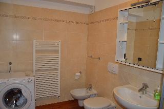 Bed & Breakfast Sosta Sul Lago fotoÄŸrafÄ±