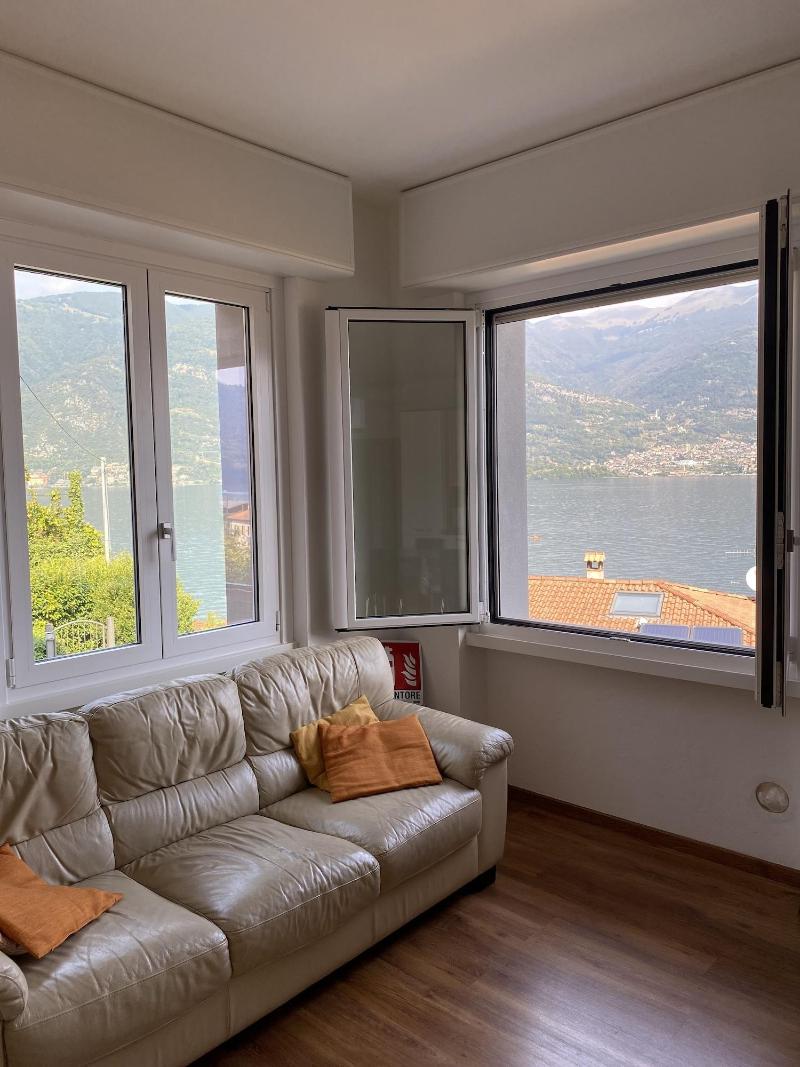 Bed & Breakfast Sosta Sul Lago - Oda