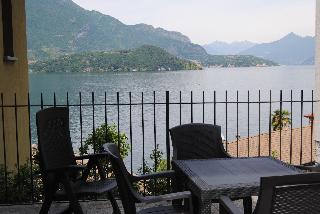 Bed & Breakfast Sosta Sul Lago fotoÄŸrafÄ±