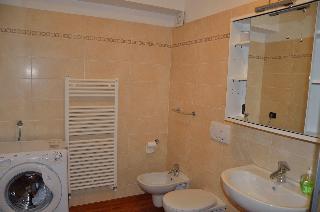 Bed & Breakfast Sosta Sul Lago fotoÄŸrafÄ±