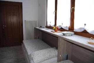 Bed & Breakfast Sosta Sul Lago fotoÄŸrafÄ±